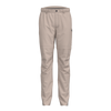 Great Escapes Brezza man 2 IN 1 pant goat