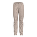 Great Escapes Brezza man 2 IN 1 pant goat