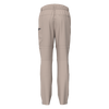 Great Escapes Brezza man 2 IN 1 pant goat
