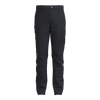 Great Escapes Thomas man pant black