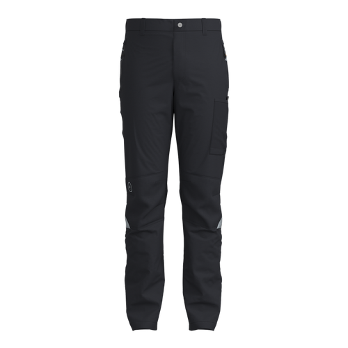 Great Escapes Thomas man pant black