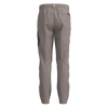 Great Escapes Thomas man pant driftwood/antracite