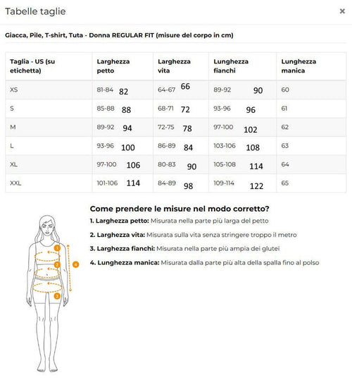 Great Escapes Lucy lady wool look fleece raspberry