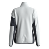 Great Escapes Presanella evo lady light fleece oyster / black