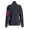 Great Escapes Presanella evo lady light fleece black
