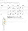 Great Escapes Presanella evo lady light fleece atomizer/vulcan
