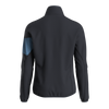 Great Escapes Dosde evo man light fleece vulcan/stellar