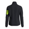 Great Escapes Dosde evo man light fleece black