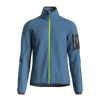 Great Escapes Dosde evo man light fleece stellar