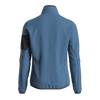 Great Escapes Dosde evo man light fleece stellar
