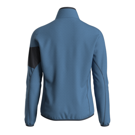 Great Escapes Dosde evo man light fleece stellar