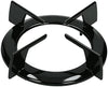 Griglia Indesit Piani Diamond Piano Cottura C00098930