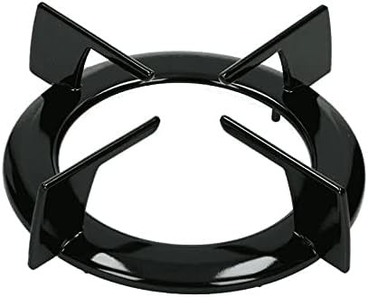 Griglia Indesit Piani Diamond Piano Cottura C00098930