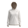 Great Escapes Tonale lady fleece white alyssum