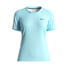 Great Escapes Marzun lady t-shirt atomizer