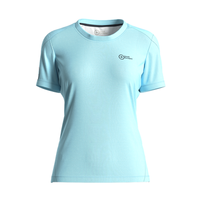 Great Escapes Marzun lady t-shirt atomizer