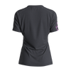 Great Escapes Marzun lady t-shirt vulcan