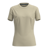 Great Escapes Terra lady t-shirt eucalyptus