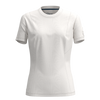 Great Escapes Terra lady t-shirt white alyssum