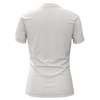 Great Escapes Terra lady t-shirt white alyssum