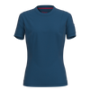 Great Escapes Terra lady t-shirt gibraltar sea