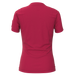 Great Escapes Terra lady t-shirt persian red