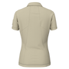Great Escapes Luna lady polo eucalyptus