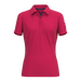 Great Escapes Luna lady polo persian red
