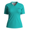 Great Escapes Dru lady t-shirt calypso ceramic
