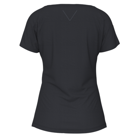 Great Escapes Eclipse lady t-shirt vulcan