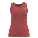 Estensioni reggiseno