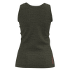 Great Escapes Linda lady tank top forest night