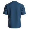 Great Escapes Rider man t-shirt T stellar