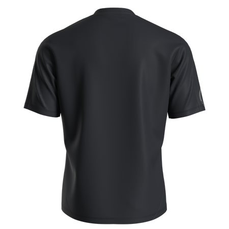 Great Escapes Rider man t-shirt T vulcan