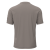 Great Escapes Terra man t-shirt T driftwood