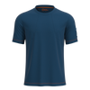 Great Escapes Terra man t-shirt T gibraltar sea