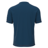 Great Escapes Terra man t-shirt T gibraltar sea