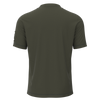Great Escapes Terra man t-shirt T forest night