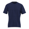 Great Escapes Robert man T-shirt navy blue