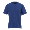 Great Escapes Robert man T-shirt royal