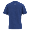 Great Escapes Robert man T-shirt royal