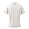 Great Escapes Scorpius man T-shirt white alyssum/driftwood