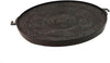 Filtro a carbone Type T211 Cappa aspirante Indesit 480181700942