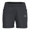 Great Escapes Westweg lady Recycled Short vulcan