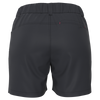 Great Escapes Westweg lady Recycled Short vulcan