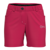 Great Escapes Westweg lady Recycled Short persian red