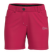Great Escapes Westweg lady Recycled Short persian red