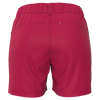 Great Escapes Westweg lady Recycled Short persian red