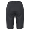 Great Escapes Saslong lady Recycled Short vulcan