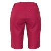 Great Escapes Saslong lady Recycled Short persian red